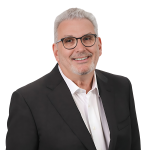 Richard Reizen, Partner
