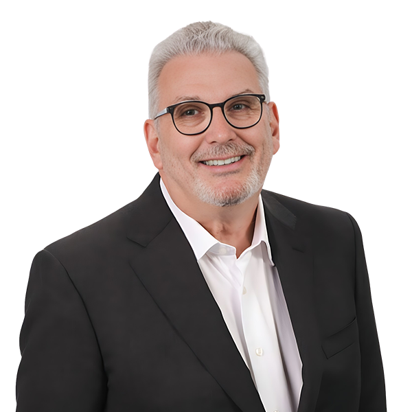 Richard Reizen, Partner