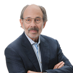 Stephen Sandler, Partner