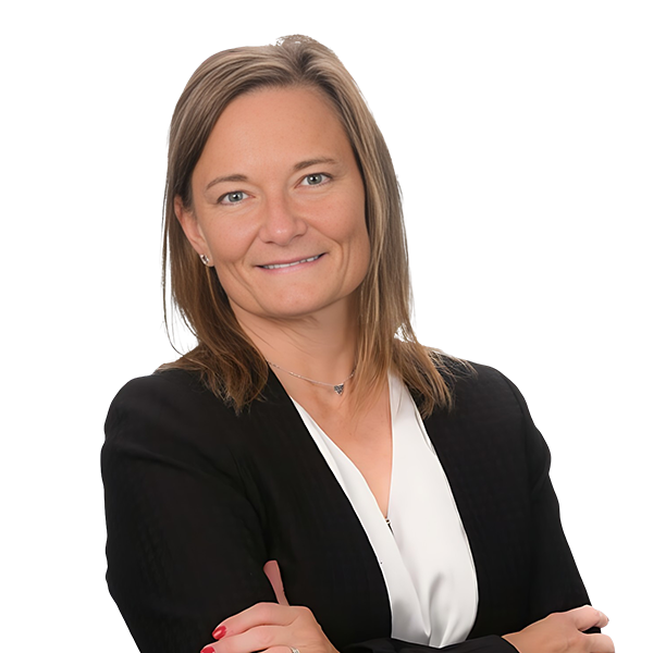 Susan Mosteller, Paralegal