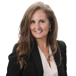 Tamara Hibbard, Of Counsel