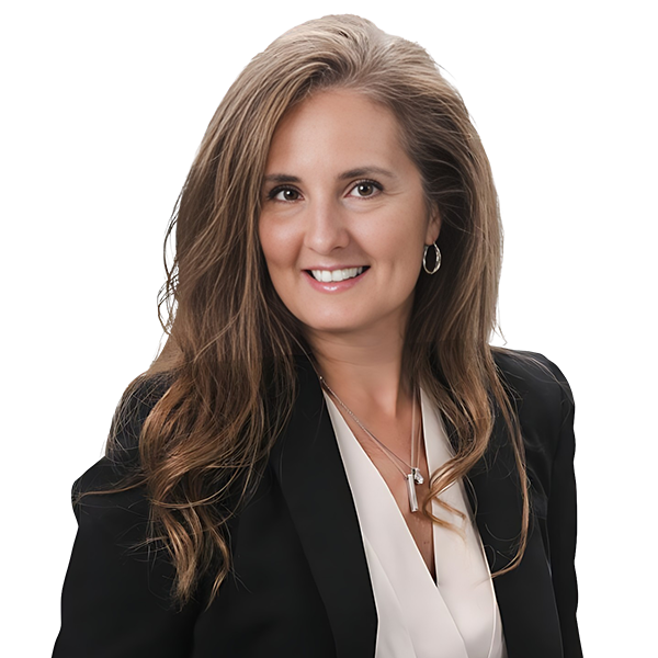 Tamara Hibbard, Of Counsel