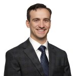 Timothy Scanlan, Associate