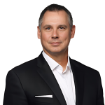 Todd Johnson, Of Counsel