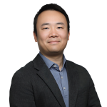 Yitian Cai, Associate