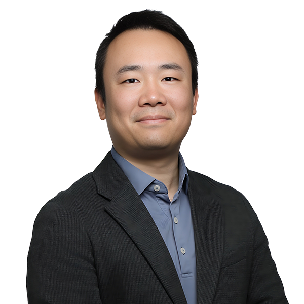 Yitian Cai, Associate