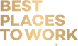 Best Places To Work
